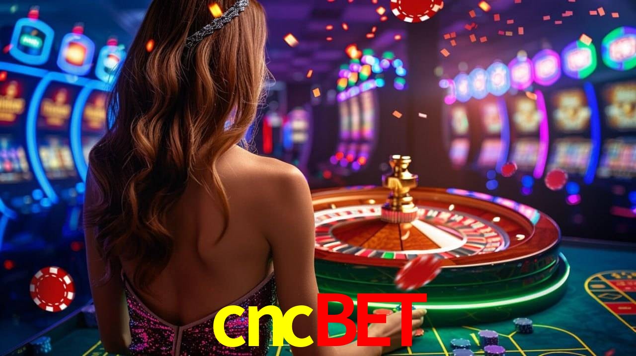 cncbet ajuda online — chat de suporte no aplicativo oficial