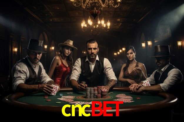 cncbet download — tutorial instalação APK passo a passo