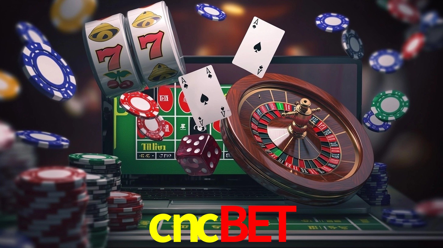Ofertas Imperdíveis na cncbet: Promoções e Bônus Que Valem a Pena