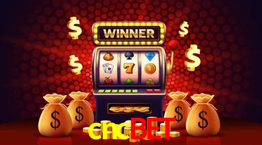 Weekend Specials cncbet