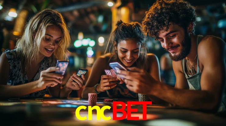 Tournaments cncbet