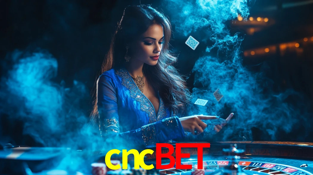 Descubra o Programa VIP da cncbet: Vantagens Exclusivas para Jogadores