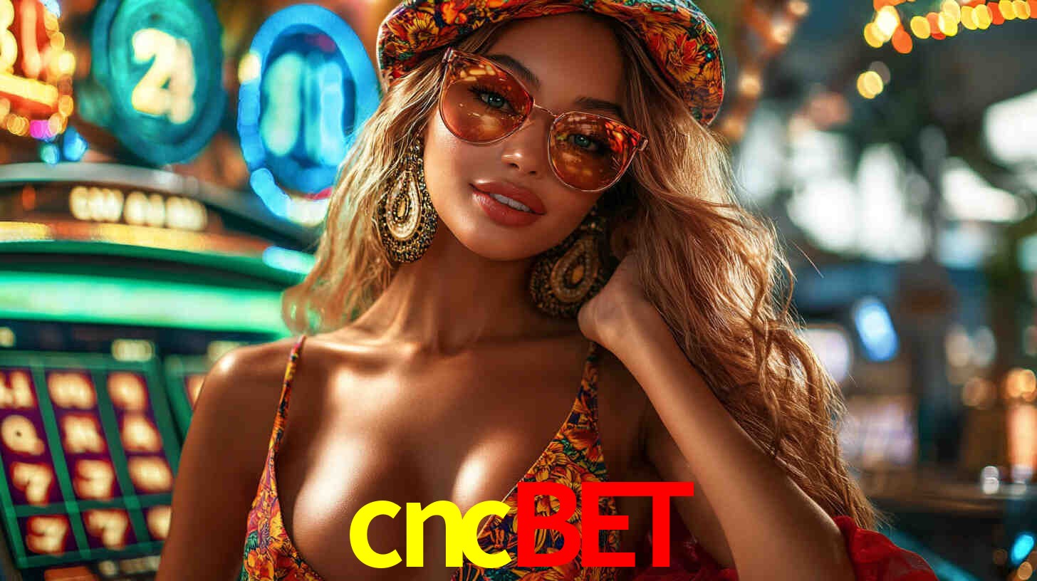 Exclusive Games cncbet