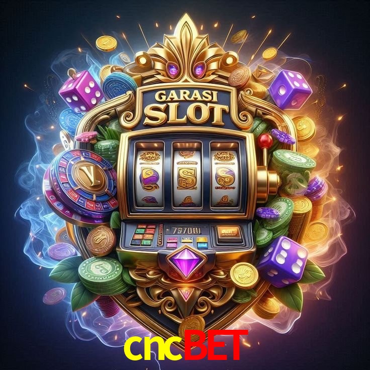 Login Seguro cncbet