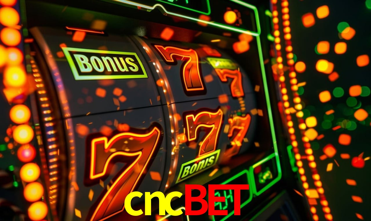 cncbet download — arquivo APK para Android oficial