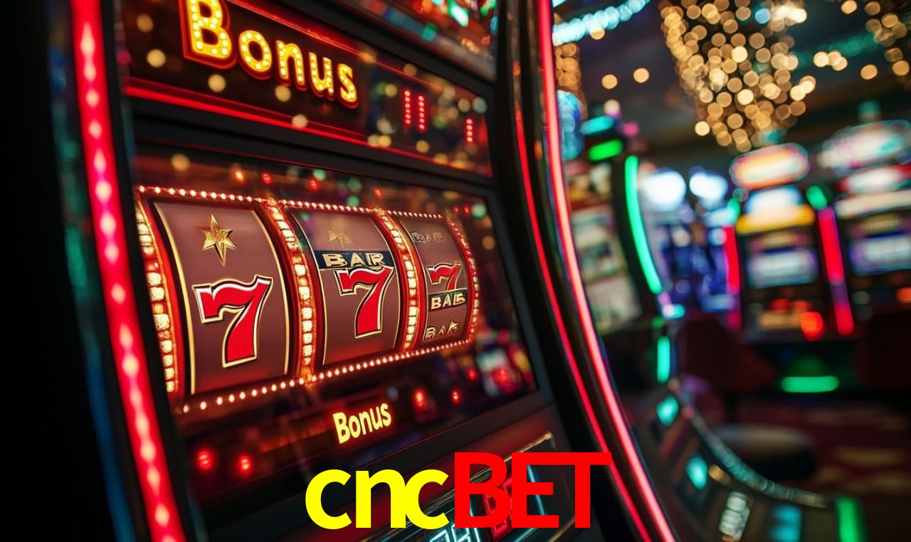 cncbet bet — painel ao vivo com cotações dinâmicas