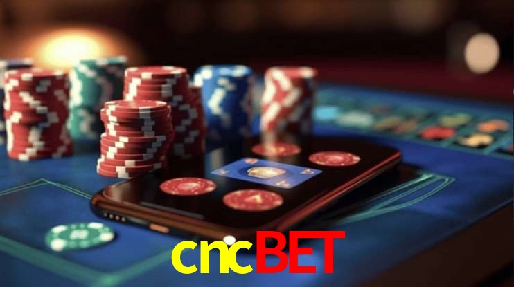 Casino VIP cncbet