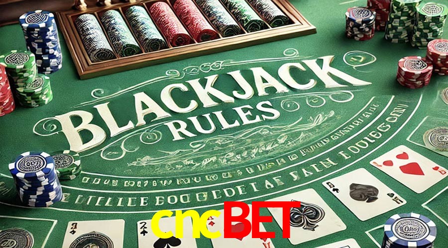 Quick Registration cncbet