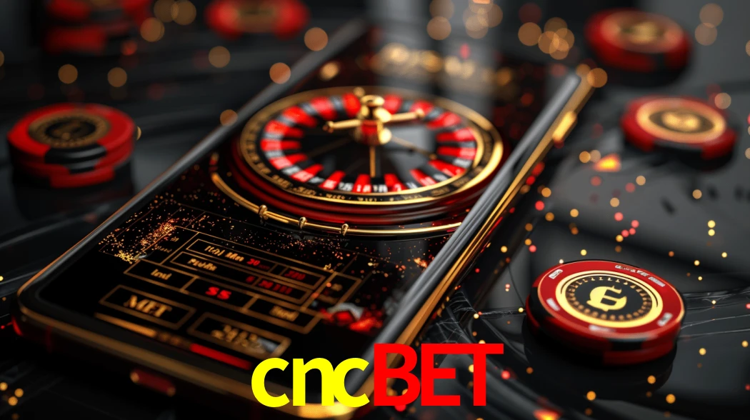 Secure Login cncbet