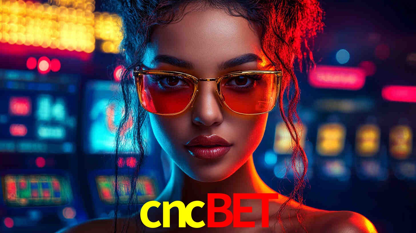 Descubra a Essência do cncbet: Nossa História e Compromissos