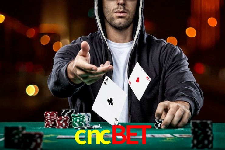 cncbet.com