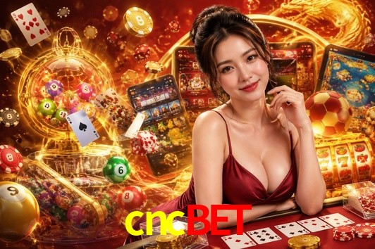 2FA Security cncbet