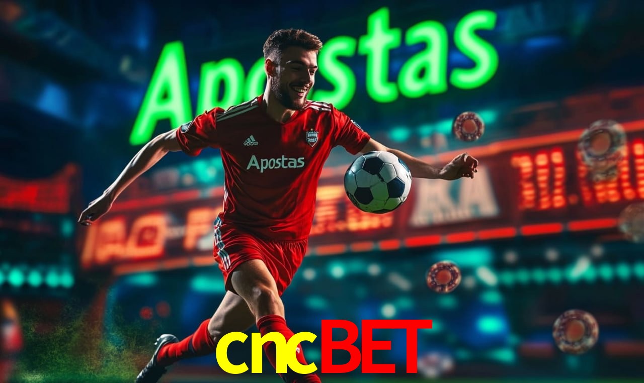 cncbet feedback — categorias de sugestão e melhoria no app