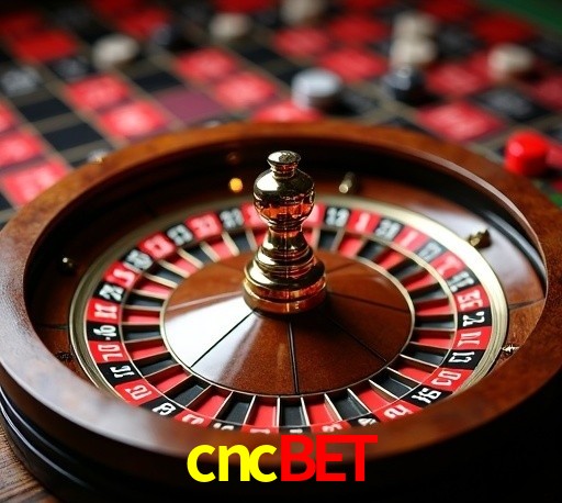 Promoções Sazonais cncbet
