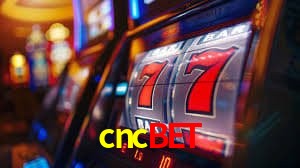 Casino Ao Vivo cncbet