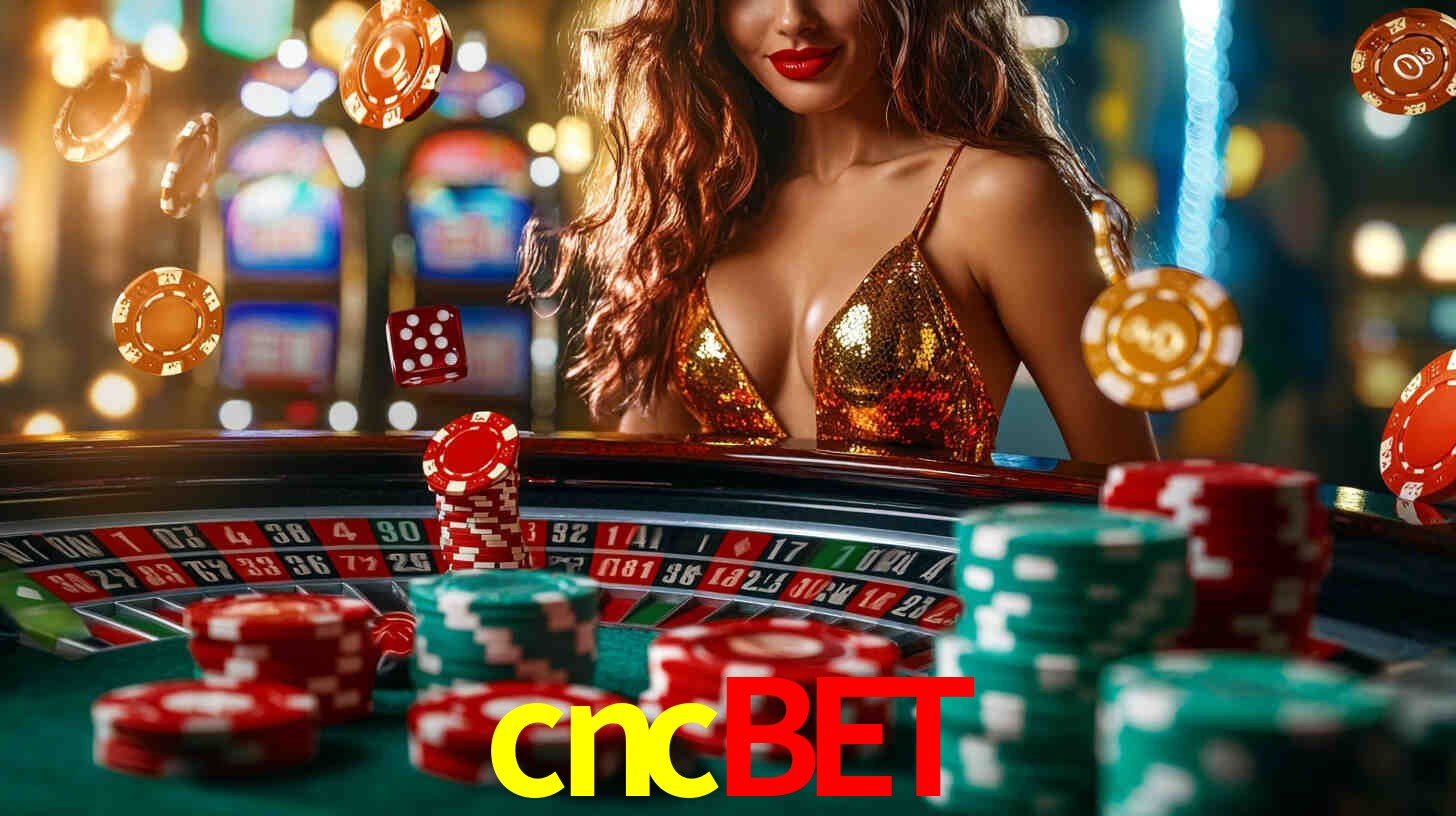 Instant EasyPaisa cncbet
