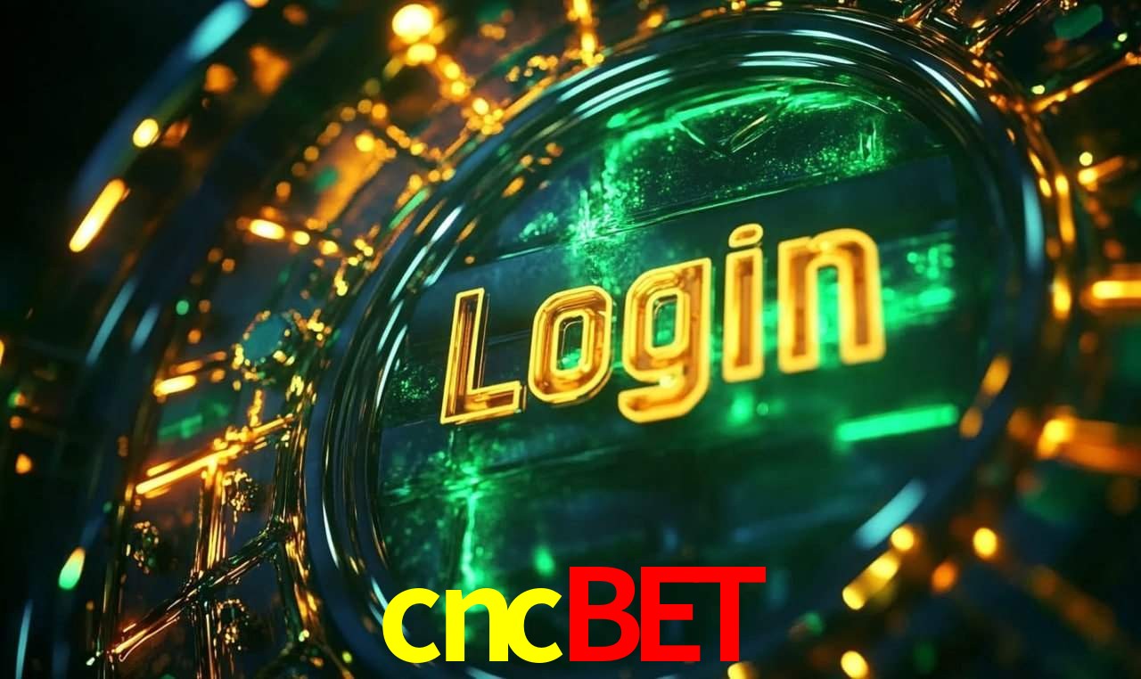 cncbet ajuda online — ticket PIX com comprovante E2E