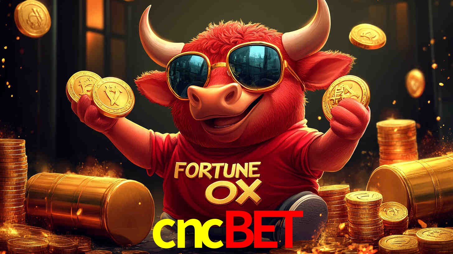 Descubra o Programa VIP da cncbet: Vantagens Exclusivas para Jogadores