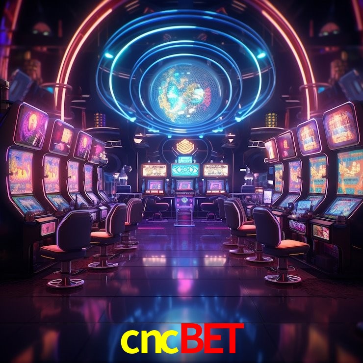 cncbet plataforma — saque cashout PIX com comprovante