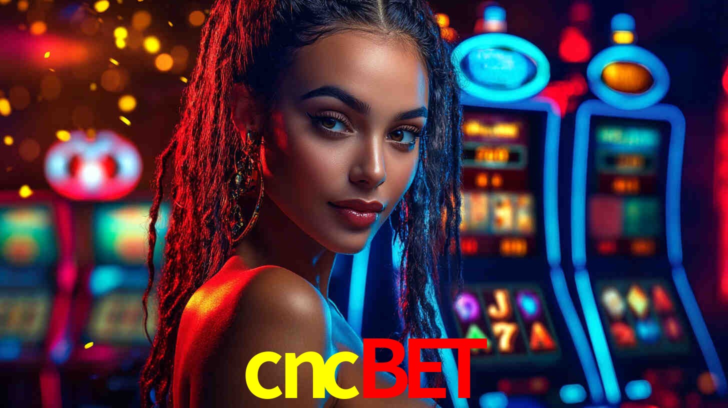 Explorando a Categoria de Eventos em Apostas na cncbet
