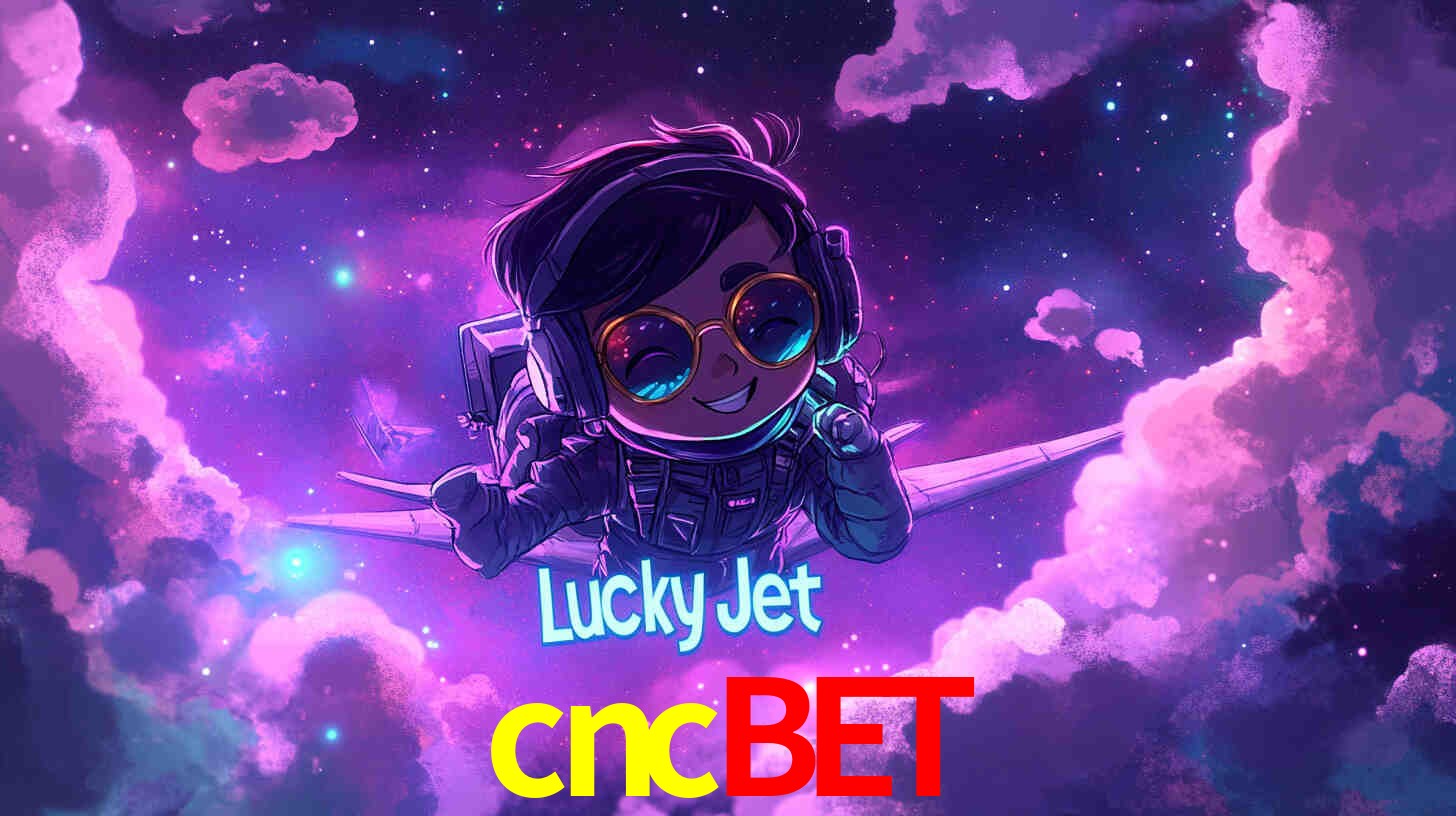 A Experiência Imersiva dos Cassinos Ao Vivo no cncbet