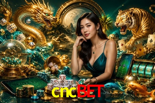 Seasonal Promotions cncbet