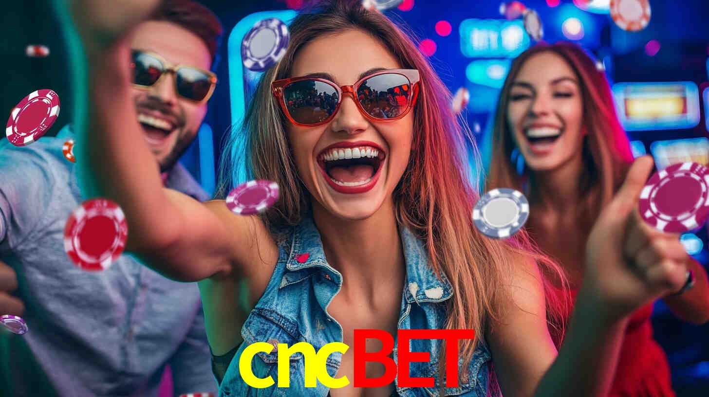A Popularidade dos Caça-Níqueis no cncbet