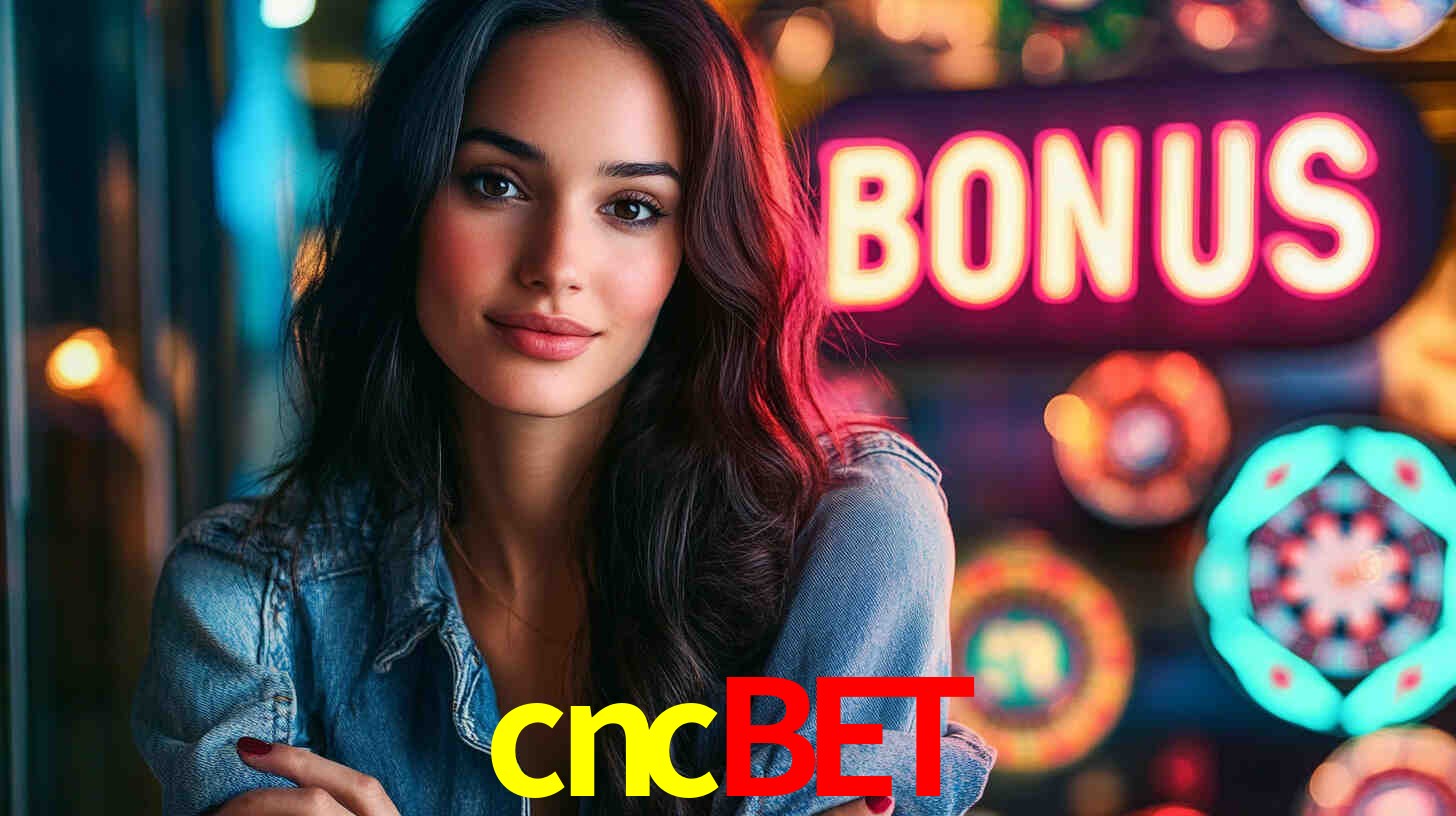 cncbet.com