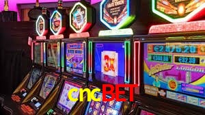cncbet FAQ — suporte e ajuda no aplicativo oficial