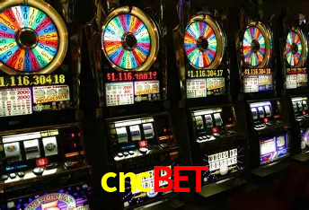 Inovações de Jogos na cncbet: O Futuro das Experiências Interativas