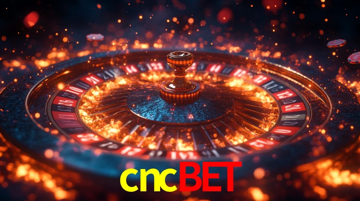 cncbet,cncbet.com