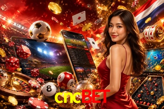 Platform Technology cncbet