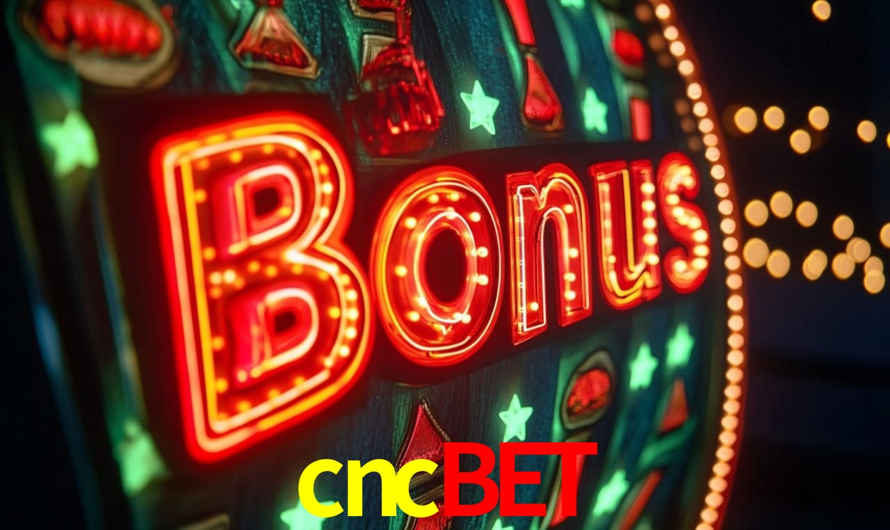 Interface Premium cncbet