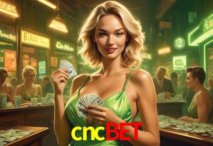 Explorando a Categoria de Eventos em Apostas na cncbet