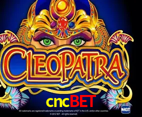 Descubra a Magia dos Jogos de Arcade no cncbet