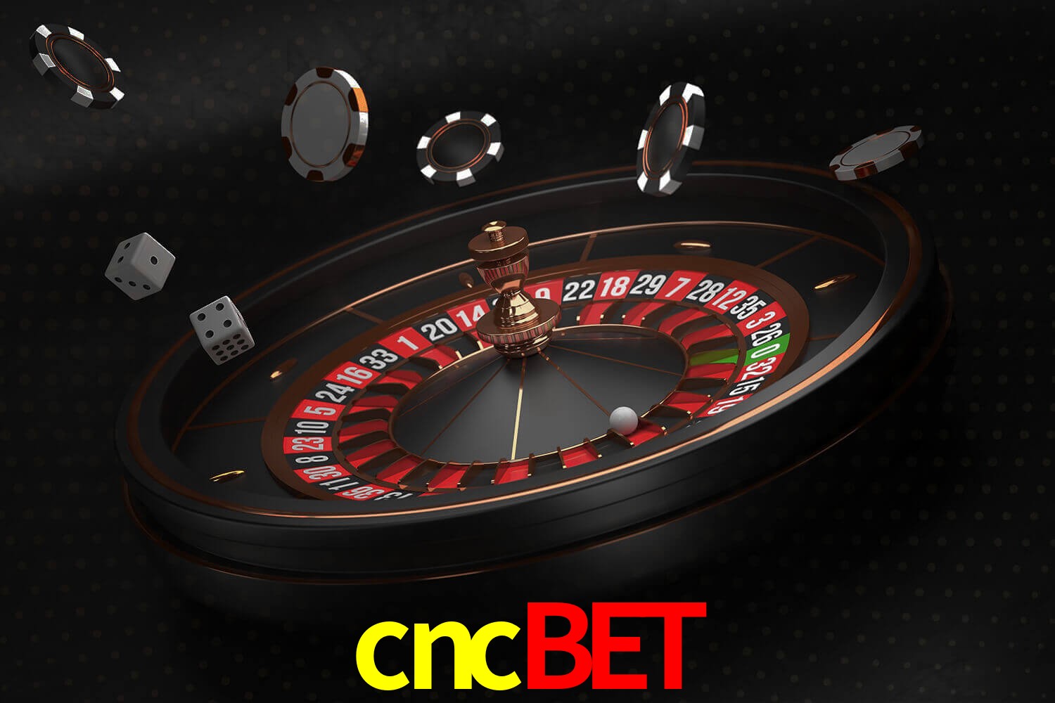 cncbet - Caça-Níqueis VIP Elite - cncbet.com