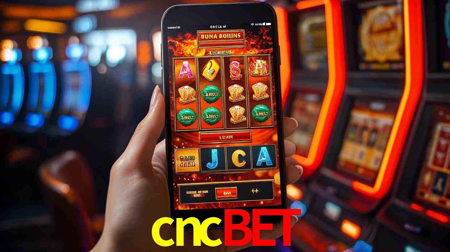 cncbet,cncbet.com