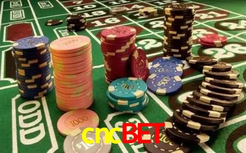 cncbet bet — mercados de futebol e esportes no app