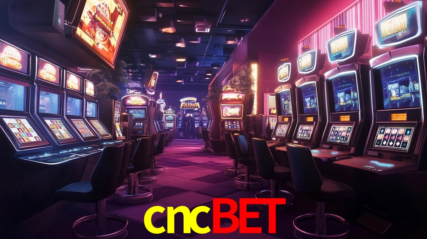 cncbet bônus — cashback 15 por cento e níveis VIP