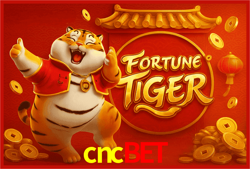 cncbet FAQ — perguntas frequentes usuários Brasil