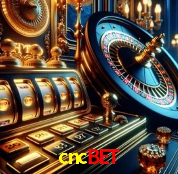 Mesa de Blackjack cncbet