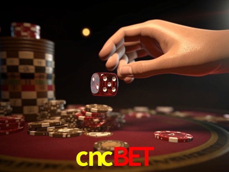 Estatísticas do Jogo cncbet