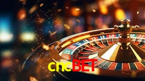Especiais de Fim de Semana cncbet
