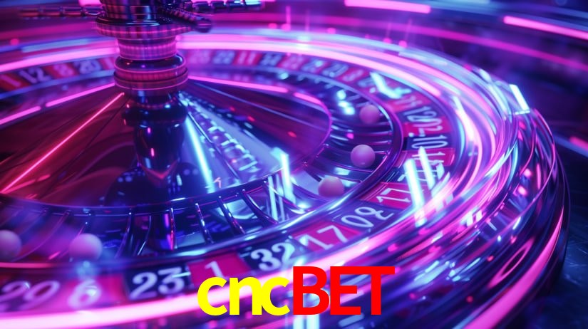 A Emoção da Loteria na cncbet: Uma Chance de Mudança de Vida